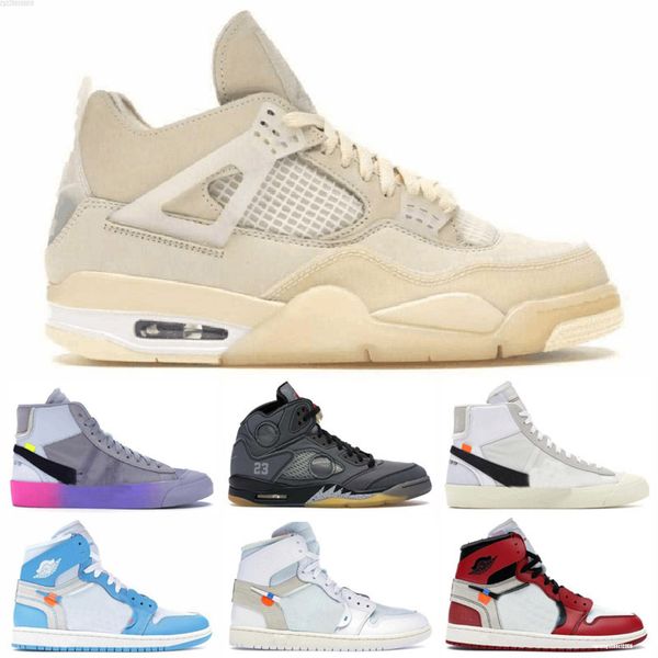 

classic mens womens sports running shoes athentic sneakers day of the dead surplus black white bacon green pink grey men women trainers outd