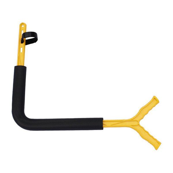 

golf training aids swing aid hand accessories