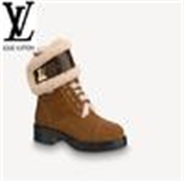 

rain designer sneakers luxury boots 1a5lnf loafers wonderland boot flat booties boots women ballerinas riding dress shoes isym, Black