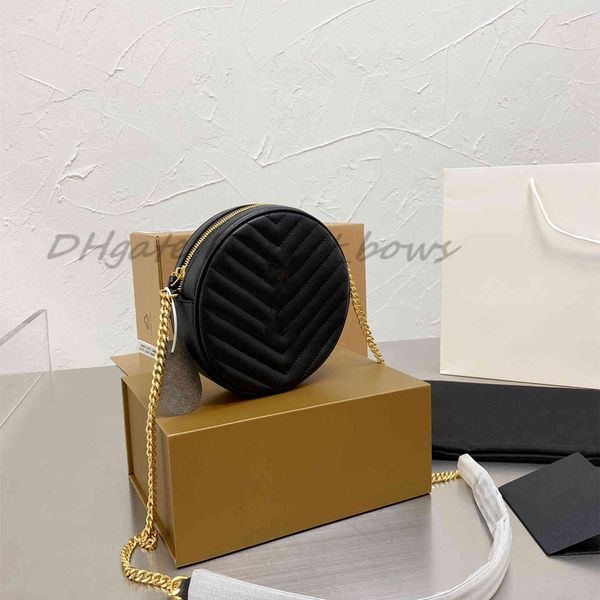 

handbag designer handbags women luxurys designers bags 2021 deauville tote zhouzhoubao123 crossbody bag ladies mobile phone