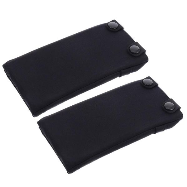 

outdoor bags 2pcs phone armbands sports arm running sleeve straps