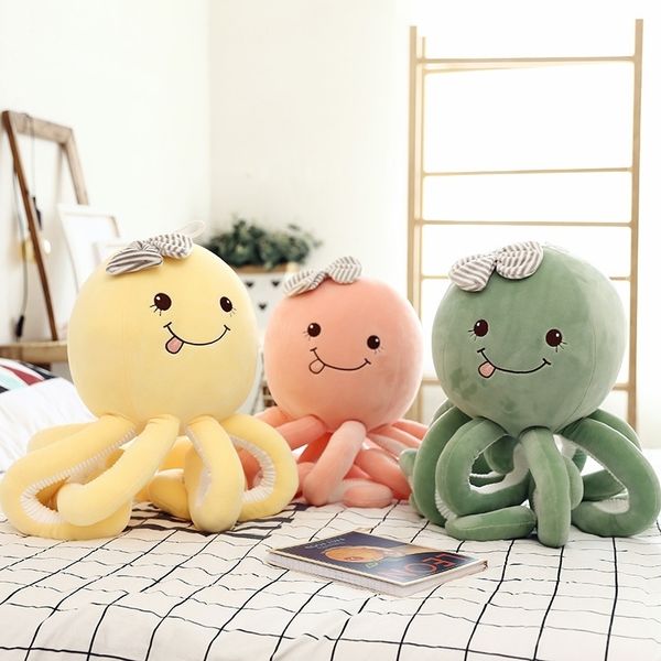 

colorful ocs plush doll children's girl gift lovely doll 61