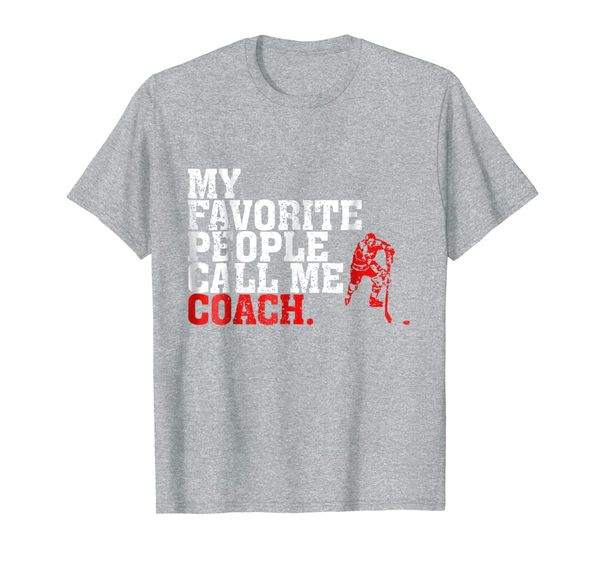 

awesome call me coach hockey coach shirt gift, White;black