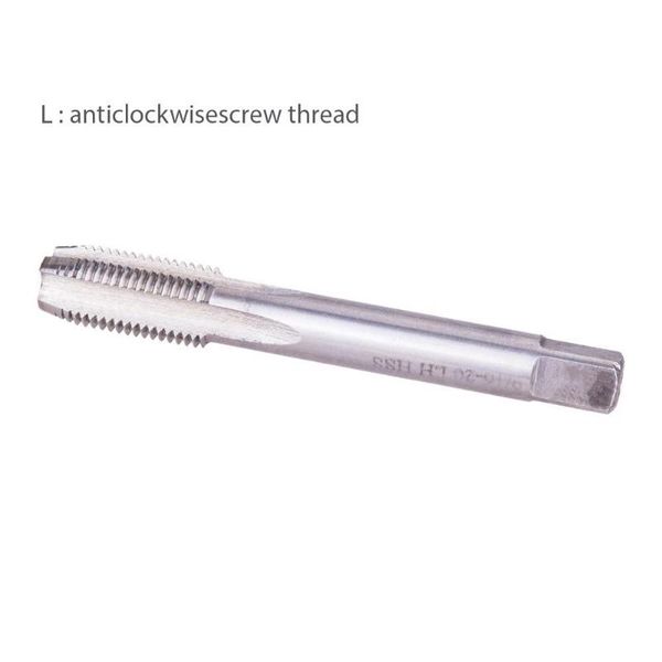 

bike heels & chainwheels .