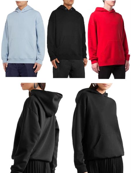 

men's sweater mens hoodi coat sportswear fashion hoodie autumn spring casual men and women pullover classic, Gray