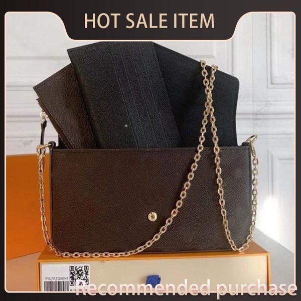 

women new a classic luxurys a designer pattern 2021 bags designers handbag french 211 purse backpack rcuvu