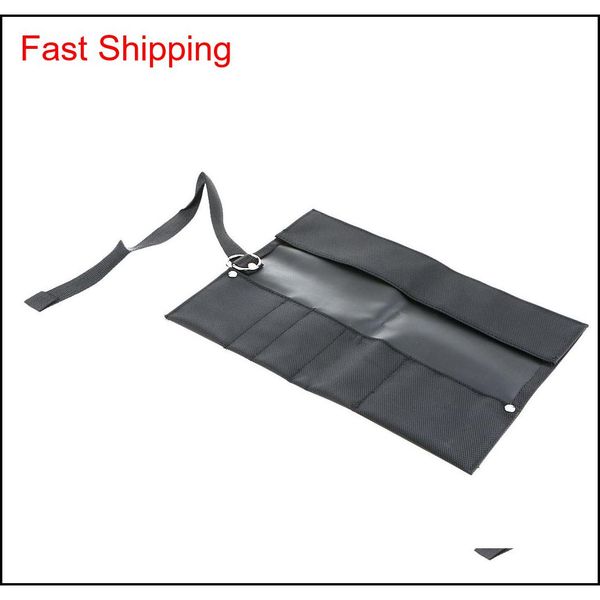 

japanese ikebana florist working accessories tool qylumj dh_seller2010