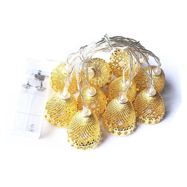 

strings christmas led string lights,10/20 waterproof lantern lights for bedroom, patio, christmas, halloween,wedding, party,