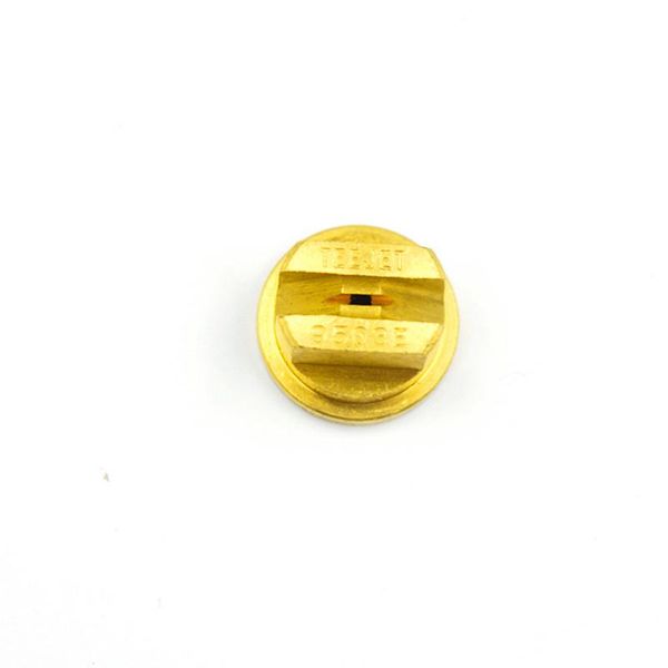 

teejet agricultural drone fan nozzles, fan nozzles, agricultural irrigation garden brass flat nozzles