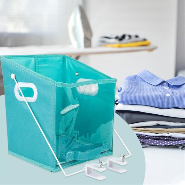 

new storage basket closet caddy foldable storage box bins fabric organizer home bedroom closet laundry basket clothes container