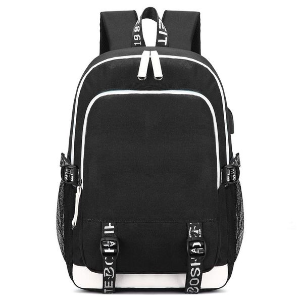 

backpack custom brand games boys girls kids school lapfor men women