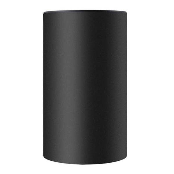 

kitchen storage & organization knives stand block home fruit knife holder rack organizer accessories