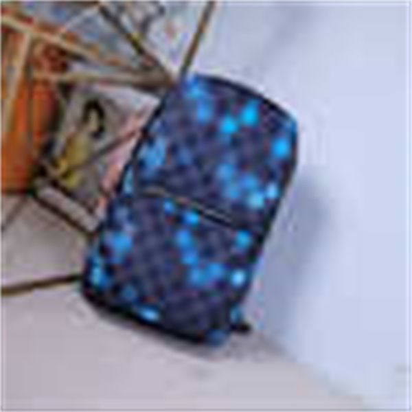 

cross brand designer luxury ale 41517 40067 40067 2020 spring and summer leisure handbags iconic handles shoulder bags totes body bag cl