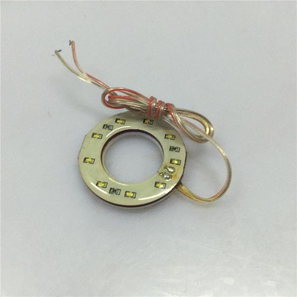 

keychains starpad for scooter motorcycle modification lighting led lamp light switch key hole keyhole keys, Silver