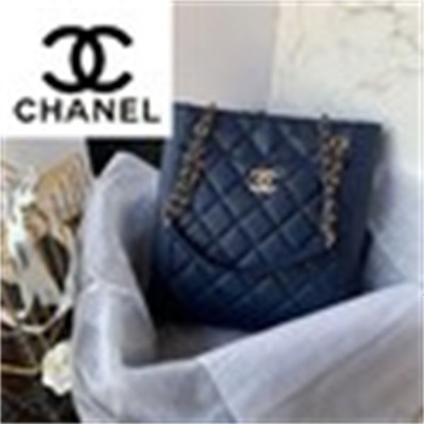

bag brand bags designer shoulder luxury cross 2295 evening women handbags tote iconic body bags clutches handles j2ry