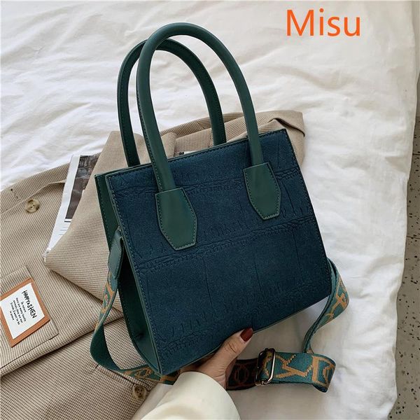 

cross body 2021 handbags large capacity bags fashion messenger shoulder