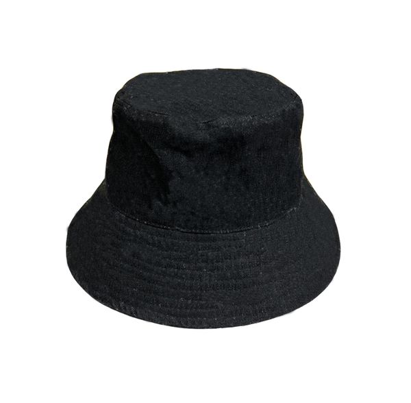 

bucket hat women cotton new autumn spring fisherman wide fedora sunscreen fishing hunting cap basin chapeau sun prevent hats, Blue;gray