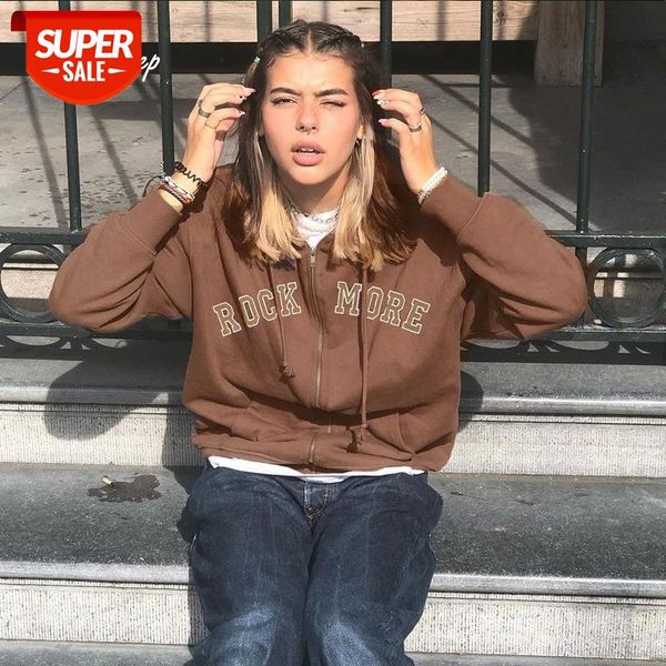 

women casual girls' fashion streetwear trendy casual leisure new streetwear homewear outfit activewear club party #he8j, Black