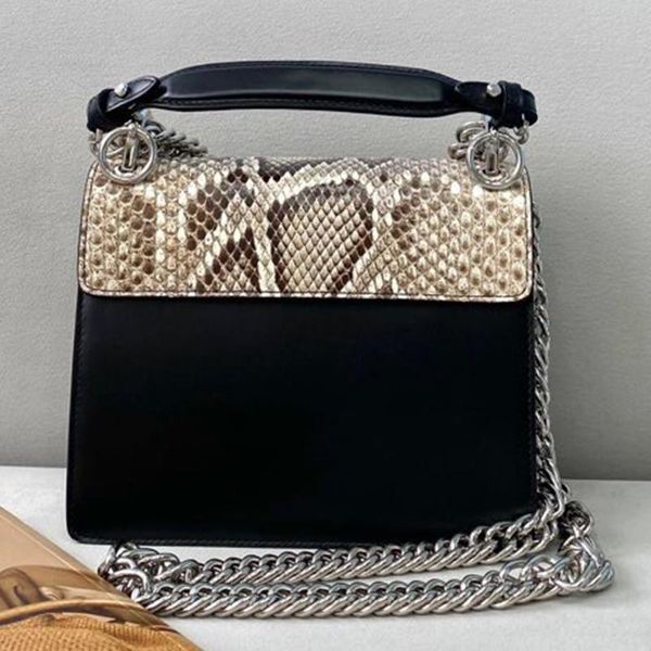 

evening bags cute fashion leather women shoulder brand design female handbags bowtie chain crossbody