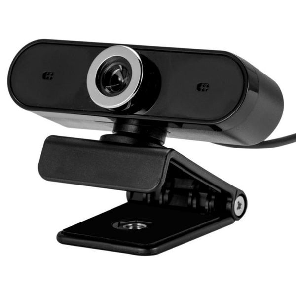 

webcams 1pc est full hd web cam deskpc video calling webcam camera with microphone mic for online courses tv videos local