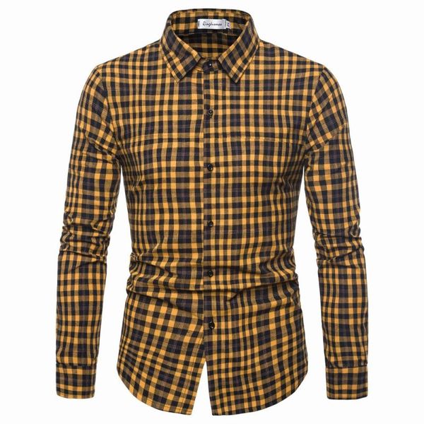 

2021 designers men s luxury clothing men shirt men's casual shirts man clothes new t shirts mens overshirt chemise de luxe button up ab, White;black