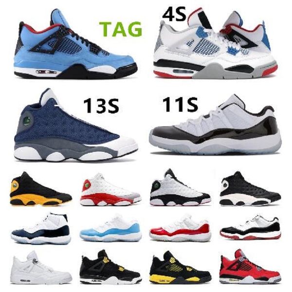 

new men basketball shoes 11 12 yellow bumblebee space jam trainer sports sneaker jumpman x transformes 11s mens athletic shoes