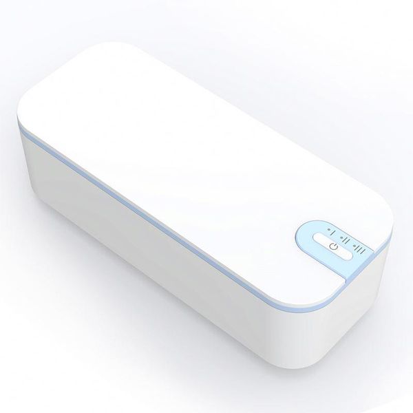 

smart home control washing for jewelry utrasonic ultrasonics 3l cleaner blinds ultrasonic wave transducer portable cleaning machine