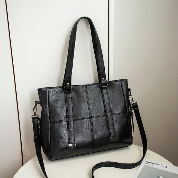 

evening bags designer genuine leather messenger for women high capacity handbags travel luxury cowhide crossbody bag female 2021 c1751