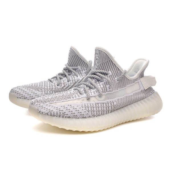

3m shoes friday beluga sneakers butter basketball football soccer static zebra blue tint 2.0 sesame cream turtle women men student kids 3dvo