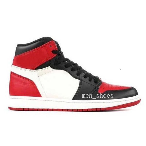 

ersity blue twist mid milan digital pink lightbulb chicago basketball shoes men 1s 3 bred toe court purple unc patent sneakersr25w5dqj