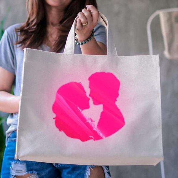 

window stickers 20x50cm self-adhesive luminous press machine true pu lettering film magic-color rainbow reflective for textile t-shir