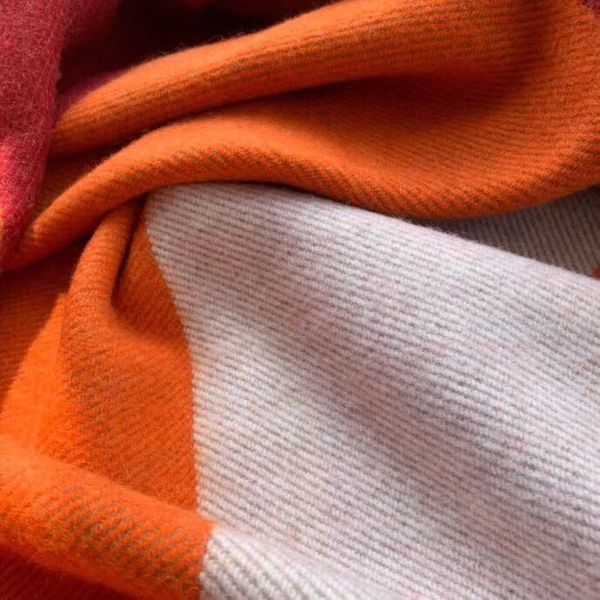 

new colors thick big size 145*175cm blanket wool 5 color 145*175cm