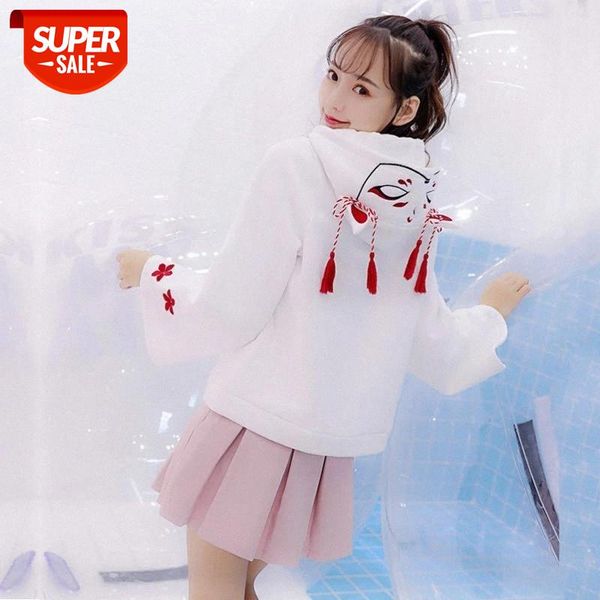 

women casual girls' fashion streetwear trendy casual leisure new streetwear homewear outfit activewear club party #de9j, Black