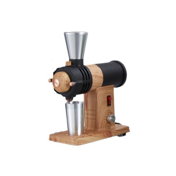 

electric coffee grinders filter commercial slow speed grinding machine,ghost tooth grinder
