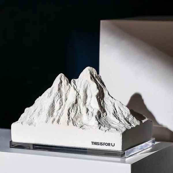 

car air freshener 2021 alps model gypsum super cool perfume accessories decoration difuser vent clip fragrance