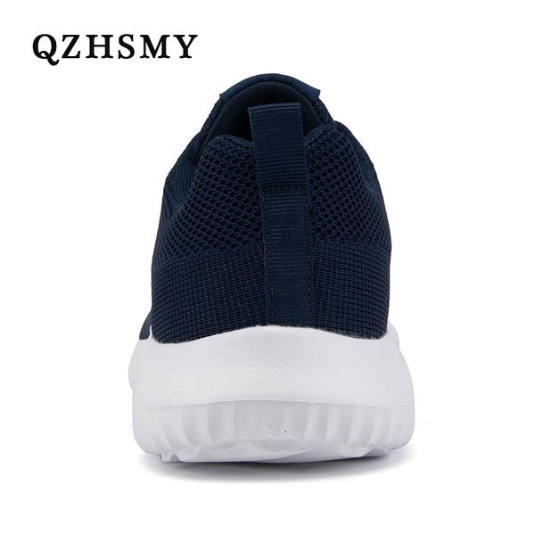 

mens autumn sneakers breathable lace-up men shoes black casual vulcanized shoes big size 48 tenis zapatillas hombre