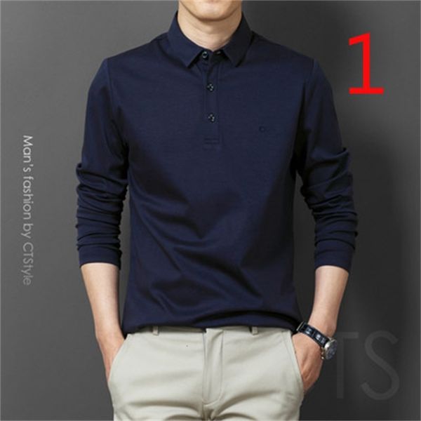 

2021 new autumn long-sleeved t-shirt round neck embroidery loose tide ewjr, White;black
