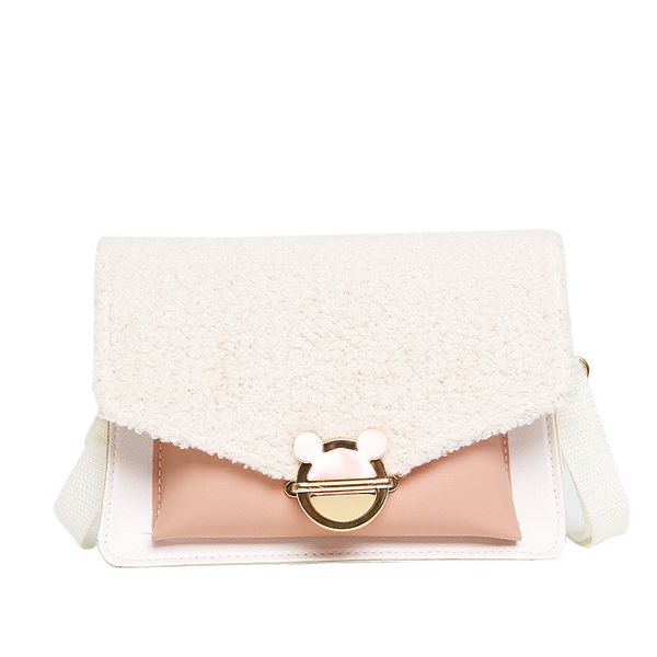 

hbp totes handbags shoulder bags handbag womens bag backpack women tote purses brown leather clutch fashion wallet m053