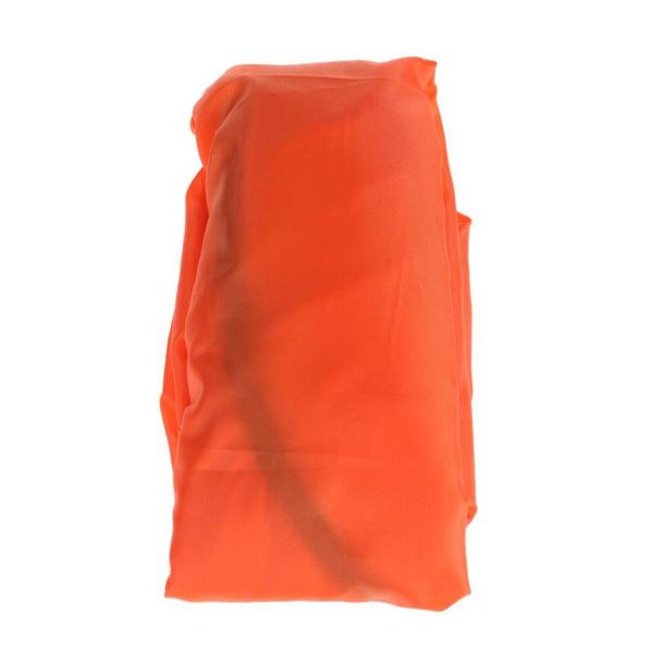 

outdoor bags classic molle backpack hiking camping water resistant large capacity waterproof trekking bag sports supplies