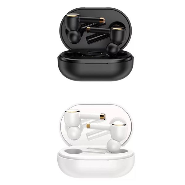 

tws l2 wireless bluetooth earphones business headset music headphones waterproof sport earbuds for xiaomi huawei samsung iphone