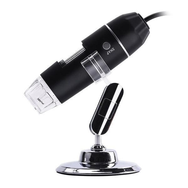 

webcams hd macro webcam computer web camera industrial microscope zoom magnifier, desklapusb drive-with led lights