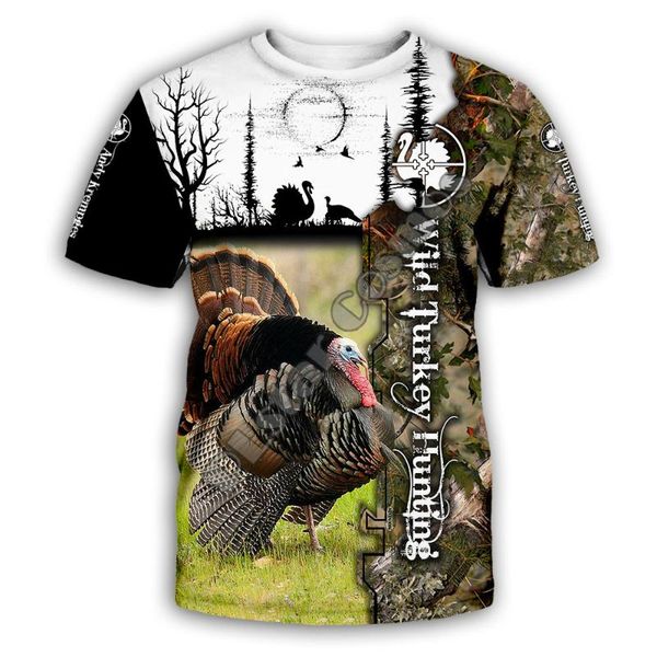 

men's t-shirts men for women 3d printed t shirts rooster t-shirt tees shorts sleeve harajuku apparel hip hop summer streetwear style-1, White;black