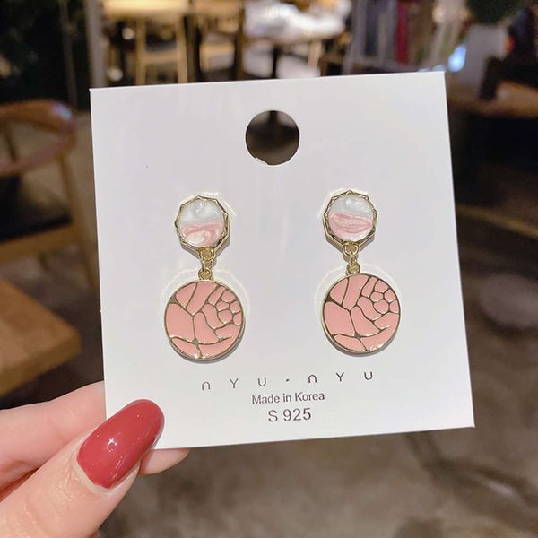 

fashion earrings for women