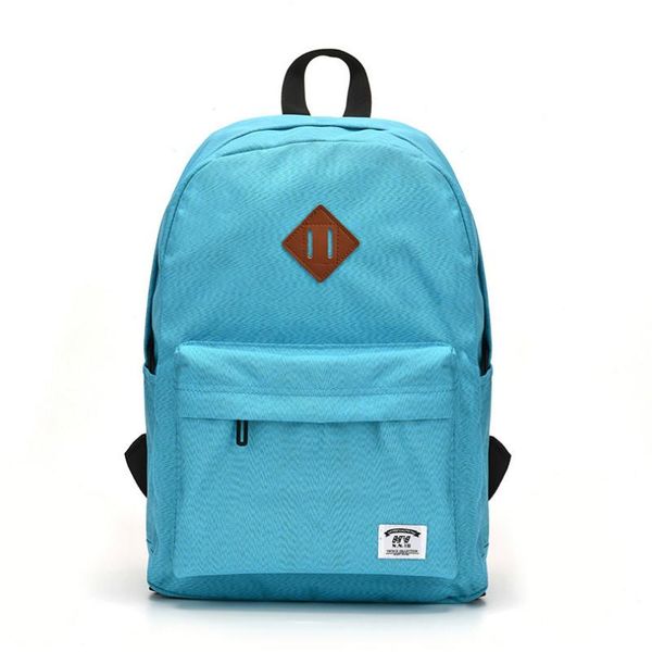 

fashion teenage girls school bags for girl school backpacks women bookbags student college teen schoolbag travel kawaii book bag