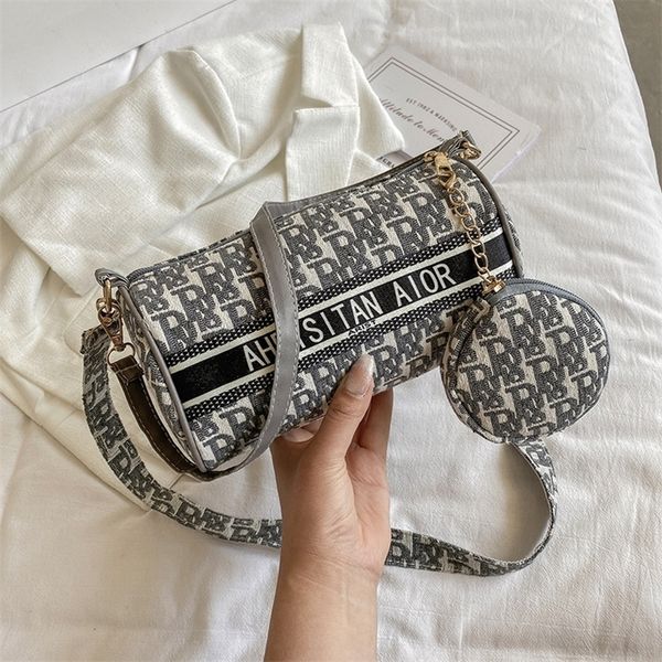 

factory store shop wanghong small bag women 2022 new fashion korean pillow mobile phone women's one shoulder messenger bag p86u