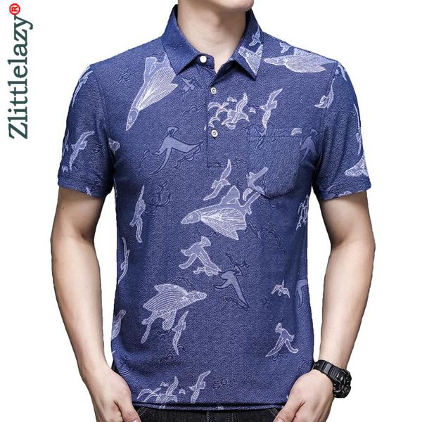 

men's polos men shirt 1111111, White;black