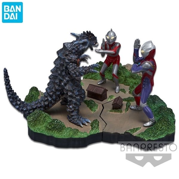 

wan dai 49 words altman's star diga altman composite form early anagaki monster