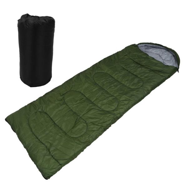 

sleeping bags thermal camping bag warm envelope