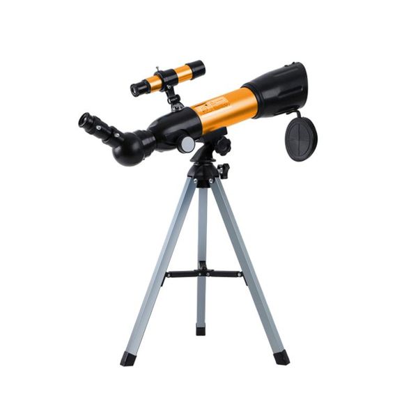 

telescope & binoculars -selling entry astronomical high-quality professional stargazing high-definition high-power monocular