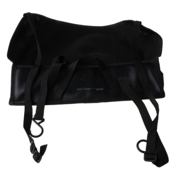 

car organizer handbag holder leather seat back auto clearance storage bag